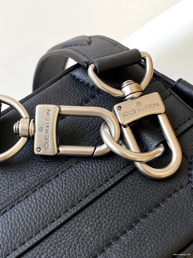 Bags Box 39294 Louis SmartChoice Vuitton 0811
